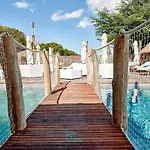 Studio Lilo 340 - Village Kawann