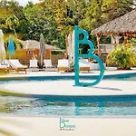 Studio Lilo 340 - Village Kawann