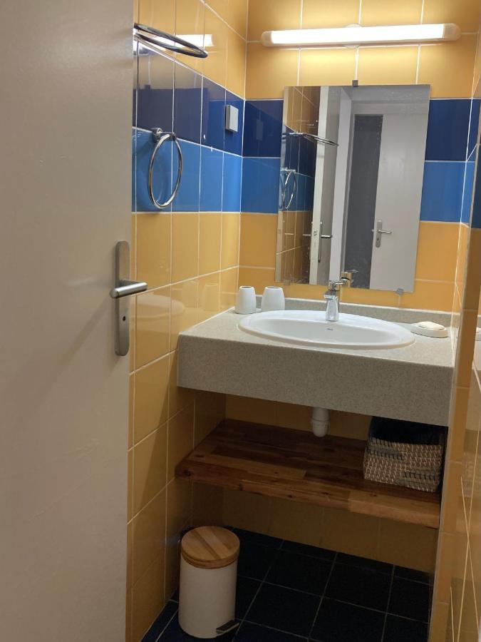 Lilo 340 - Village Kawann Appartement *